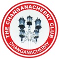 Changanacherry Club